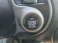 Hyundai Tucson 2014 ID: V748628