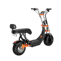 Kugoo Kirin C2 Pro Kugoo Kirin C2 Pro