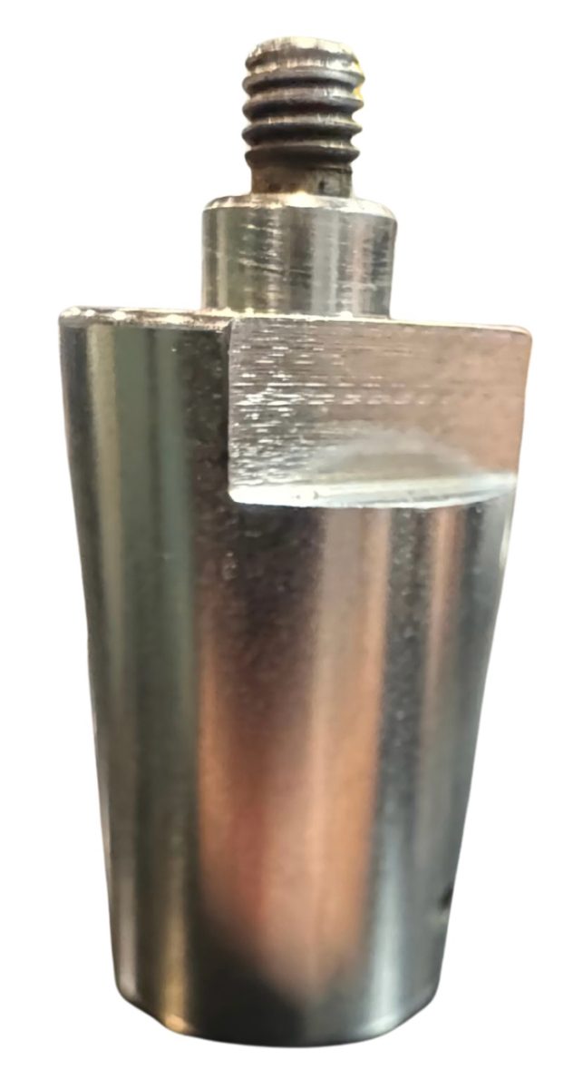 Threaded Extension Bar for Rivet Gun | CH-N40
