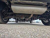 Hyundai Tucson 2010 (Techo Panorámico) ID: V083355