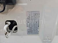 Hyundai Santa Fe DM 2014 ID : V287990