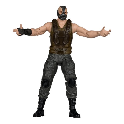 Bane Theatrical Deluxe
