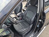 Hyundai Santa Fe 2015 ID: V407578