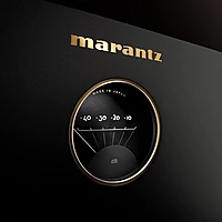 Marantz Cinema 70