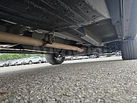 Hyundai Tucson 2011 V:272926