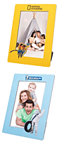 Out of the box High Gloss Photo Frame in MDF