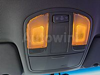 Hyundai Tucson 2016 ID : V006980