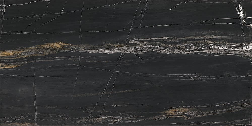 Gresie SICHENIA, MUS_ART VINCENT HONED 184664 59x117.5