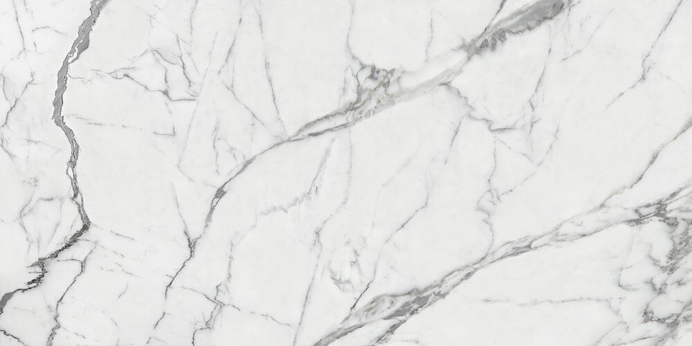 Gresie SICHENIA, MUS_EUM STATUARIO LUX 59X117.5, 184651