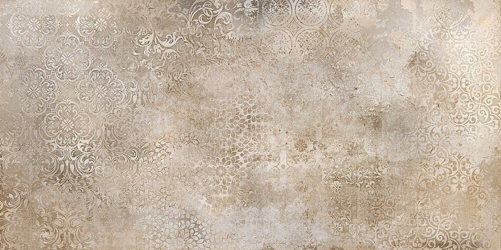 Gresie SICHENIA, 94_EVO CHERI LE JOUR 60X120