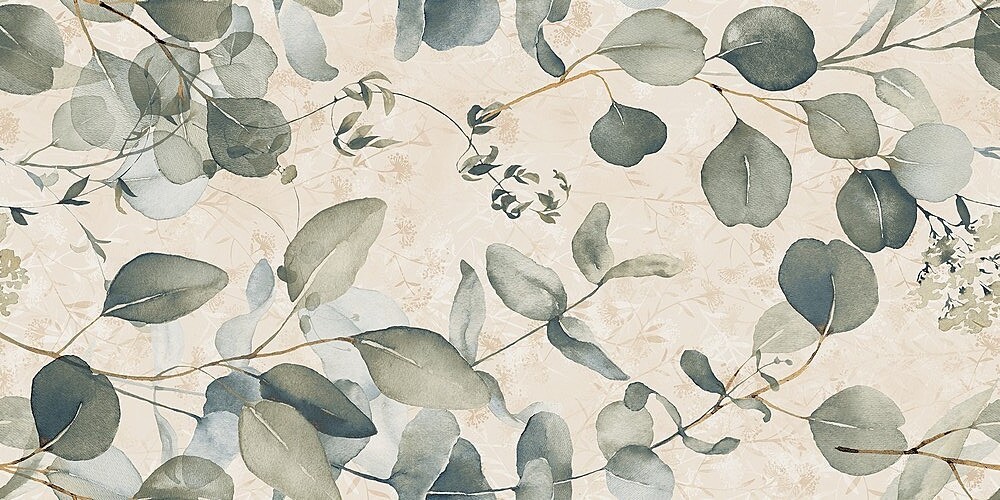 Gresie ART by SICHENIA, SPRING SATIN 60X120, 196511