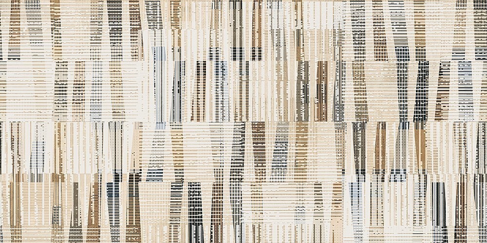 Gresie ART by SICHENIA, SESAME 60X120, 196611