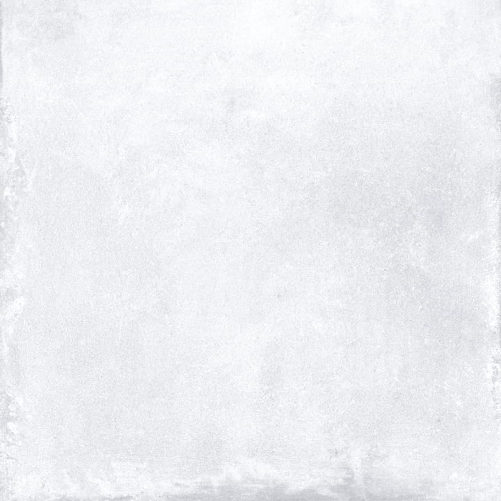 Gresie SICHENIA, BLOCK ICE RET 180571 60x120