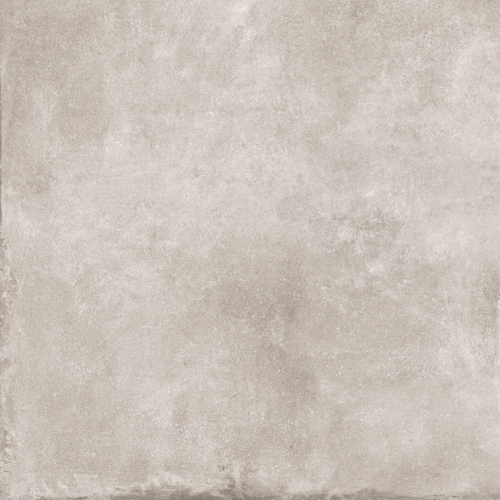 Gresie SICHENIA, BLOCK MUD 90x90