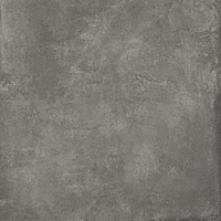 Gresie SICHENIA, BLOCK GRAPHITE RET 90x90, mp/cutie 1.62