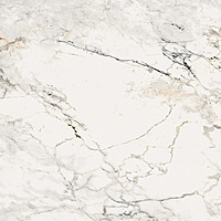 Gresie LA FAENZA, AESTHETICA PAO6 120 MATT 120X120, mp/cutie 2.88