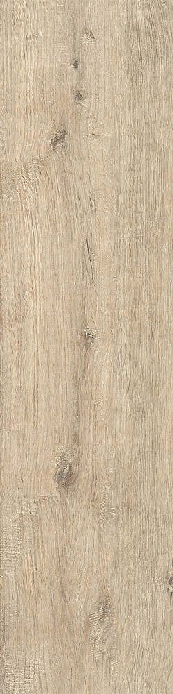 Gresie tip parchet CAESAR, ARTHIS VAPOR XT 30x120