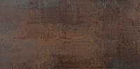 Gresie TAU, CORTEN (A) NATURAL MATT 60X120, mp/cutie 1.44