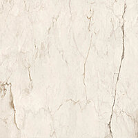 Gresie IMOLA, THE ROOM CRE DL6 120LP 120X120, 6MM, mp/cutie 1.44