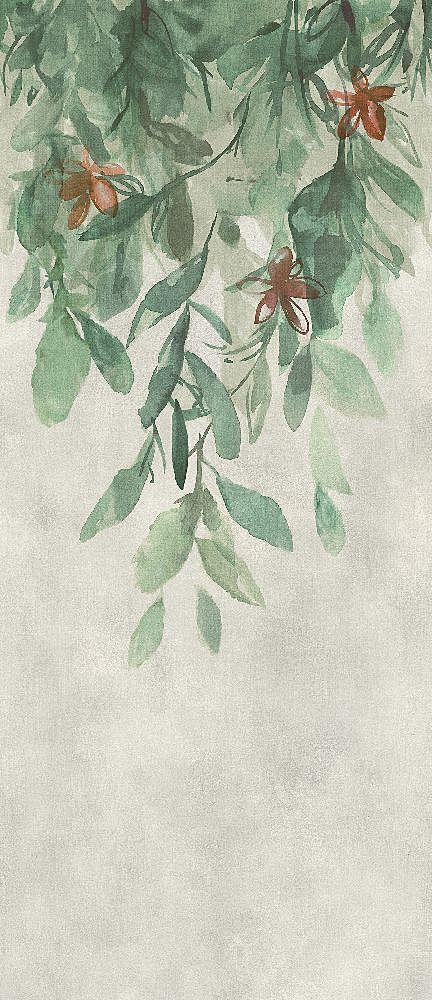 Gresie FONDOVALLE, DREAM GARDEN MATT 120X278, 6.5mm