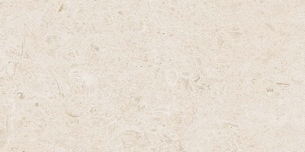 Gresie MARAZZI, CARACTER BLANCO RETT 60X120