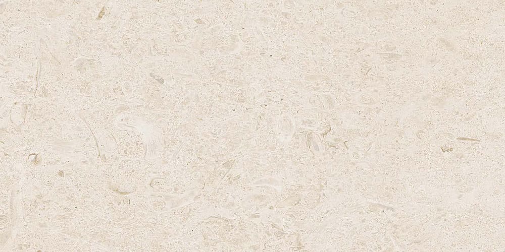 Gresie MARAZZI, CARACTER BLANCO RETT 60X120, mp/cutie 1.44
