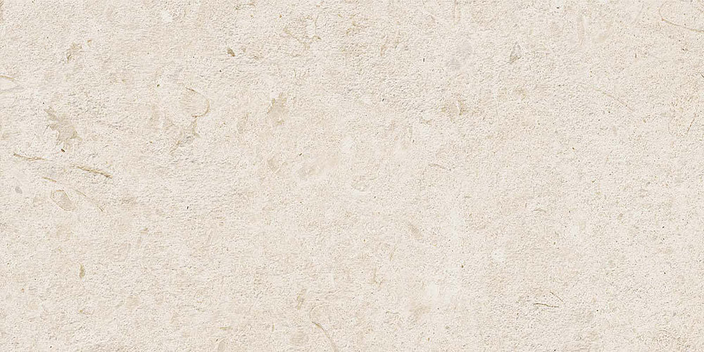Gresie MARAZZI, CARACTER ARENA 60X120