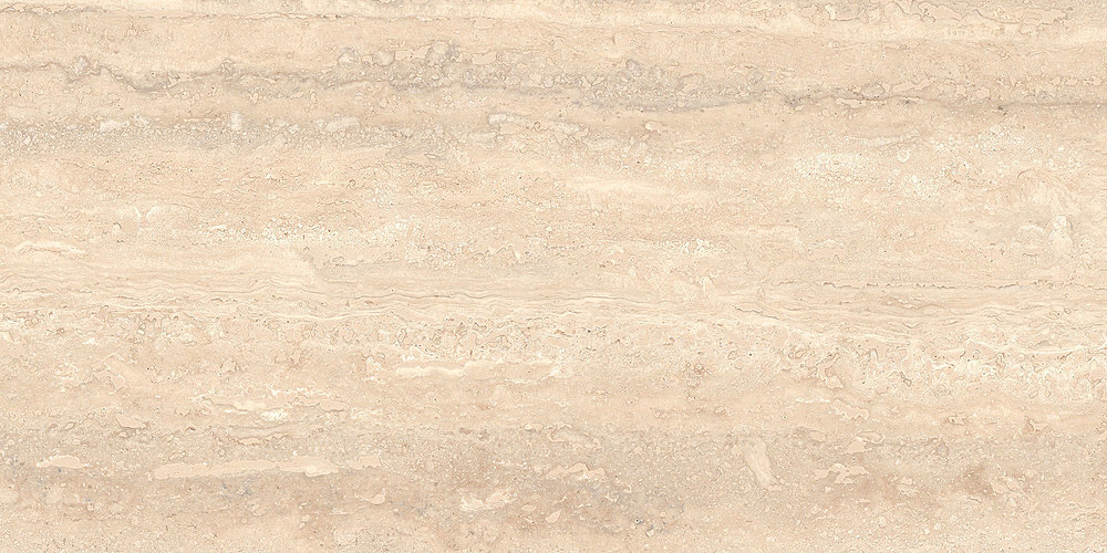 Gresie MARAZZI, MYSTONE TRAVERTINO CLASSICO 60x120, M9EK