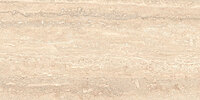 Gresie MARAZZI, MYSTONE TRAVERTINO CLASSICO 60x120, mp/cutie 1.44