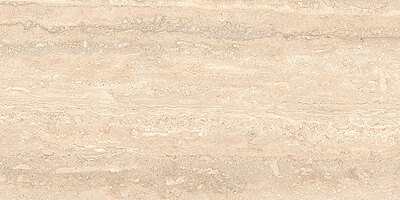 Gresie MARAZZI, MYSTONE TRAVERTINO CLASSICO 60x120, mp/cutie 1.44