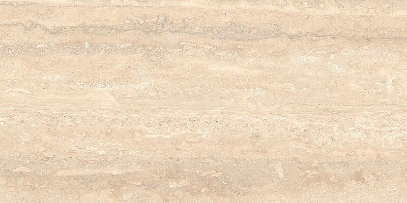Gresie MARAZZI, MYSTONE TRAVERTINO CLASSICO 60x120, mp/cutie 1.44