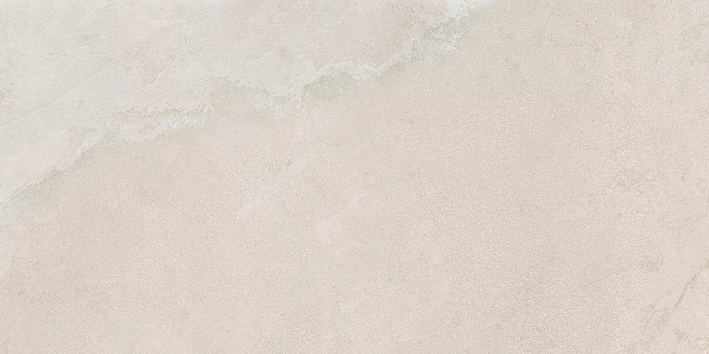 Gresie MARAZZI, MYSTONE ARDESIA BIANCO 60X120, M9HW