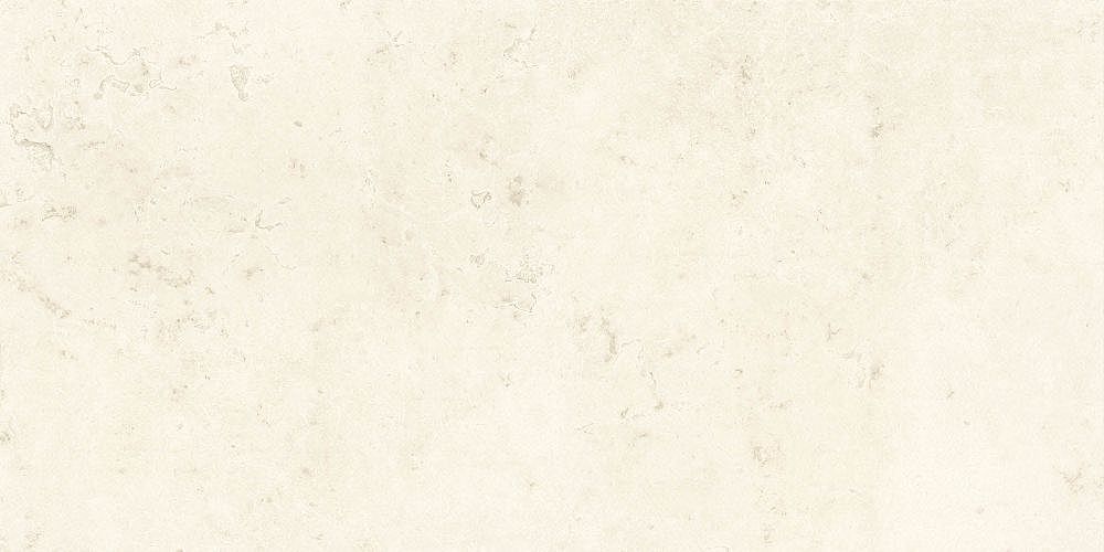 Gresie MARAZZI, UNICHE OSTUNI 60X120, MAEC