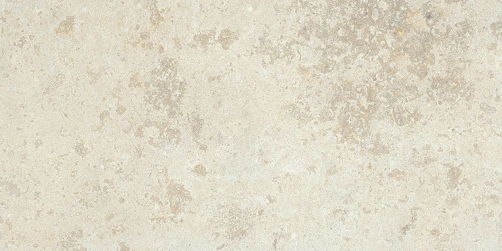 Gresie MARAZZI, UNICHE CADIZ 60X120