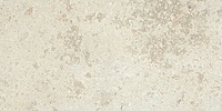 Gresie MARAZZI, UNICHE CADIZ 60X120, mp/cutie 1.44
