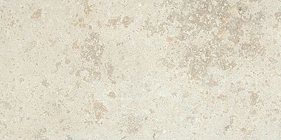 Gresie MARAZZI, UNICHE CADIZ 60X120, mp/cutie 1.44