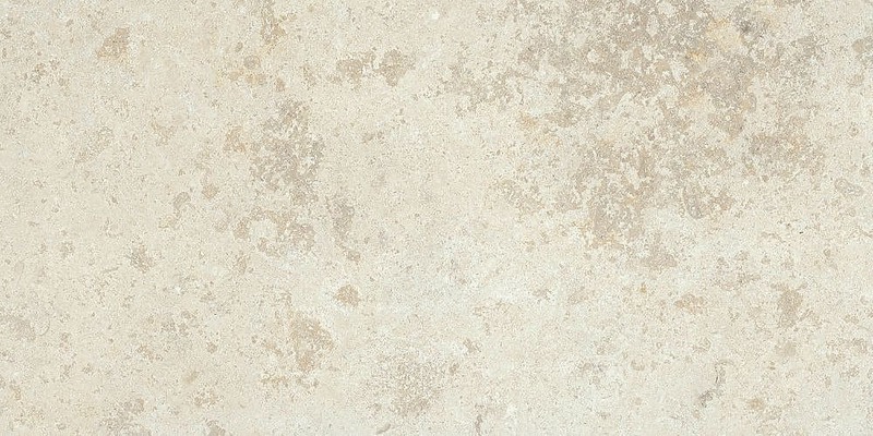 Gresie MARAZZI, UNICHE CADIZ 60X120, mp/cutie 1.44