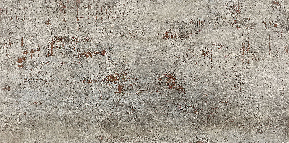 Gresie TAU, METAL SILVER 60X120