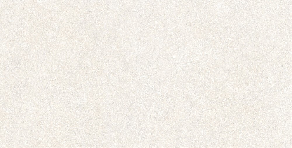 Gresie MARAZZI, MYSTONE BERICI BIANCO 60x120, MG0E