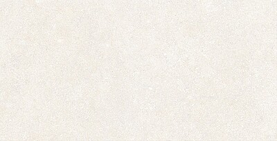 Gresie MARAZZI, MYSTONE BERICI BIANCO 60x120, MG0E, mp/cutie 1.44