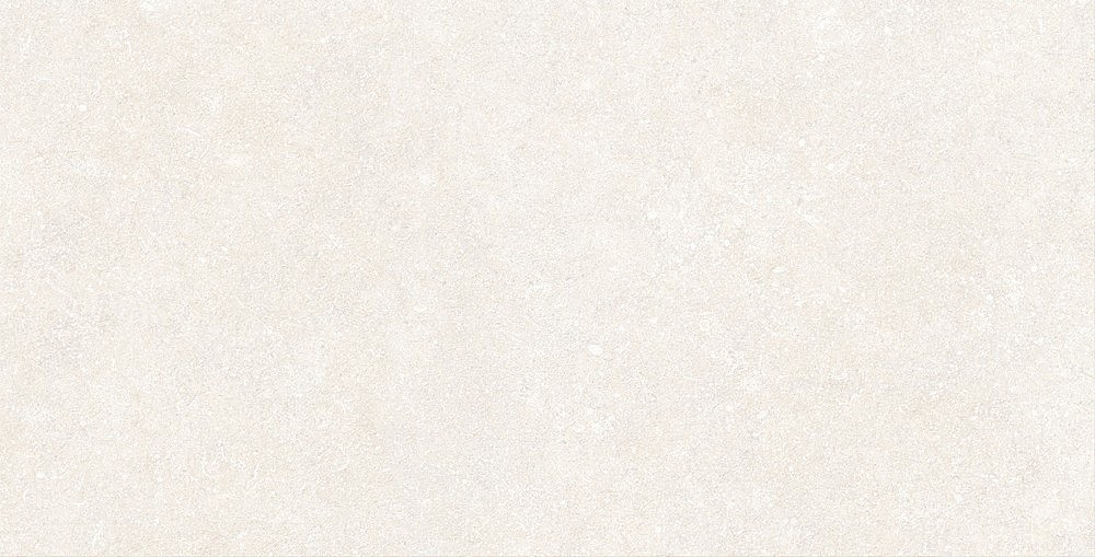 Gresie MARAZZI, MYSTONE BERICI BIANCO 60x120, MG0E, mp/cutie 1.44