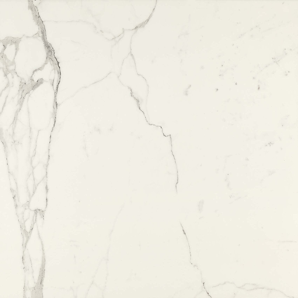 Gresie MARAZZI, ALLMARBLE STATUARIO LUX 120X120, MQ24