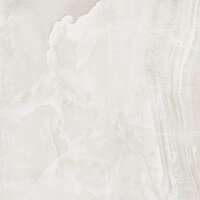 Gresie LA FAENZA, BIANCO ONICE 9018LP 90X180, mp/cutie 1.62