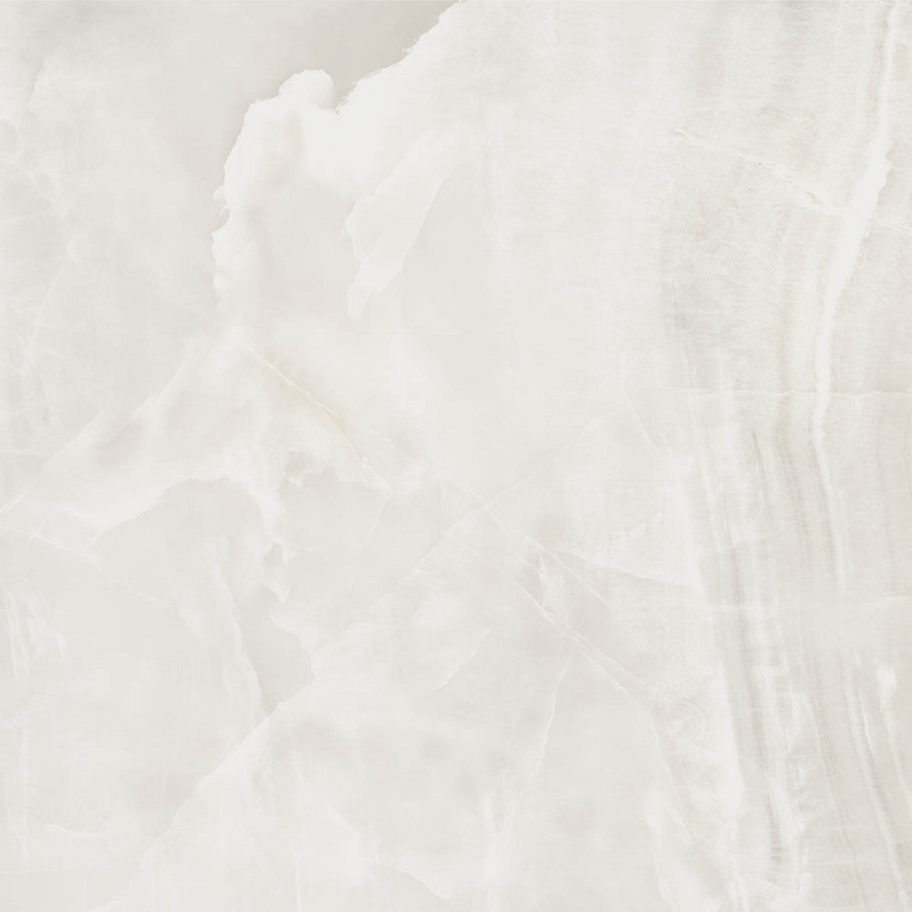 Gresie LA FAENZA, BIANCO ONICE 9018LP 90X180, mp/cutie 1.62