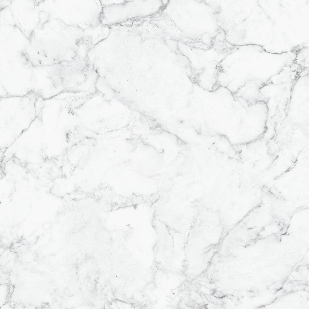 Gresie LEONARDO CERAMICA, QUA SW 75LP 75x75