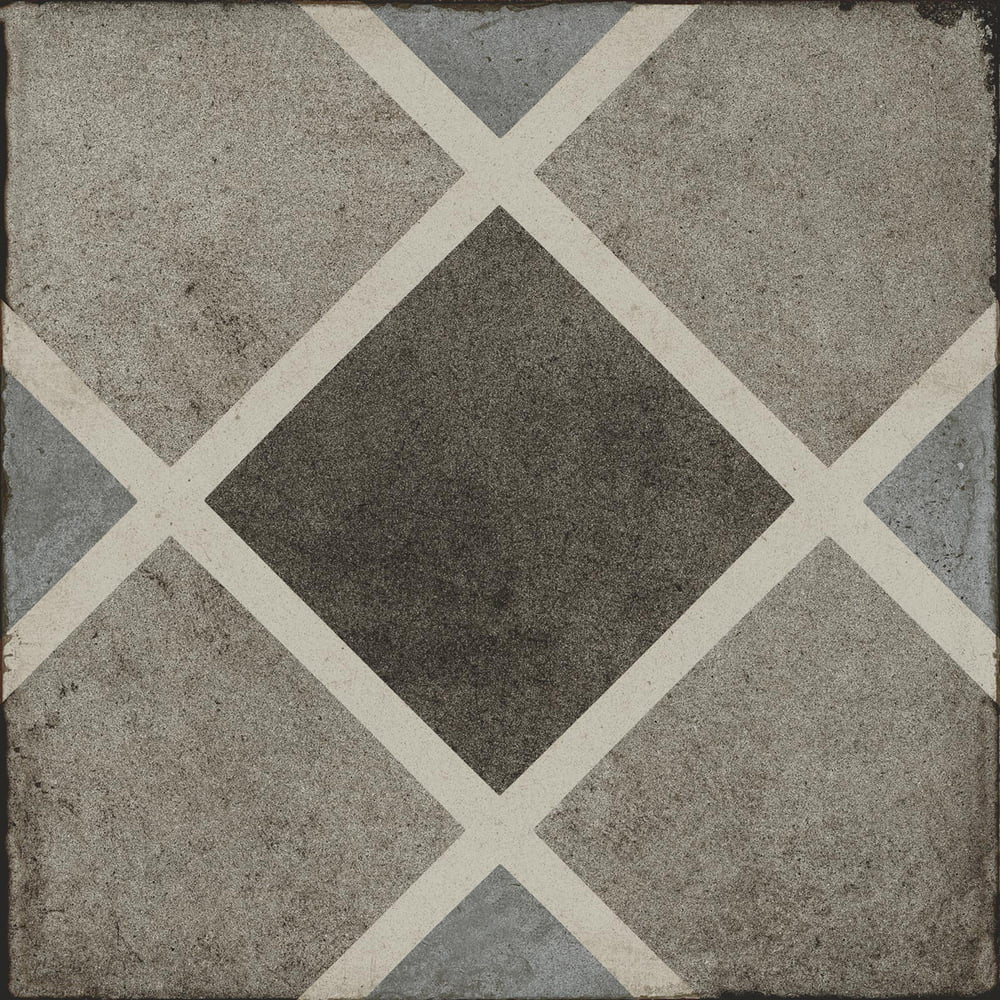 Gresie RAGNO by MARAZZI, OTTOCENTO TAPPETO 1 TALCO 20x20, 00R86Z24