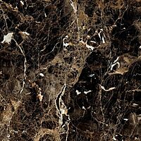 Gresie RAGNO by MARAZZI, INCANTO EMPERADOR GLOSSY 120x120, R8SW, mp/cutie 2.88