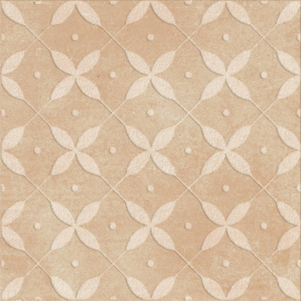Faianta RAGNO by MARAZZI, AMURI DECORO ZUCCHERO BISCOTTO 20X20, RC7Y