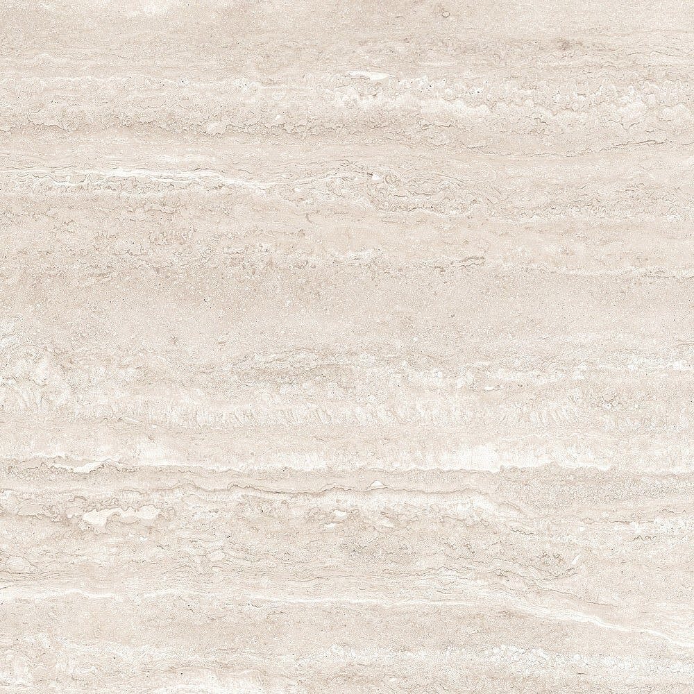 Gresie RAGNO by MARAZZI, TRAVERTINO VEIN BIANCO 120X120