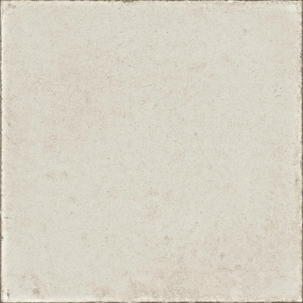 Gresie RAGNO by MARAZZI, OTTOCENTO TALCO 20x20, 00RKMQ24